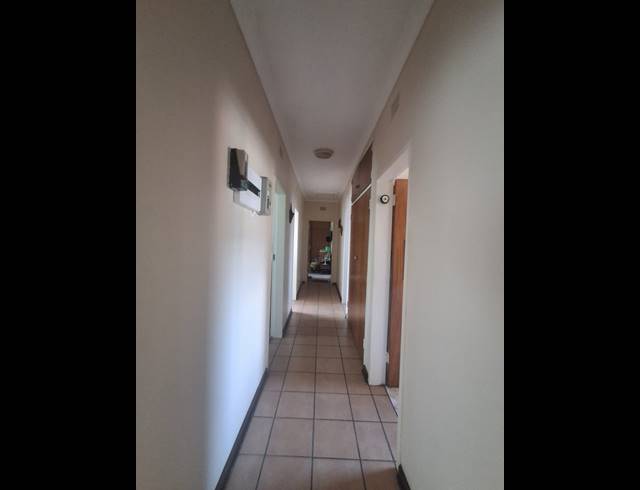 3 BEDROOM HOUSE FOR SALE IN SONLAND PARK